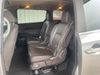 2019 Honda Odyssey EX-L | Bonham, TX | Country Village of Bonham