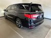 2019 Honda Odyssey Elite | Cincinnati, OH | Midwest Automotive Connection 2019 Honda Odyssey Elite | Cincinnati, OH | Midwest Automotive Connection