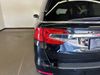 2019 Honda Odyssey Elite | Cincinnati, OH | Midwest Automotive Connection 2019 Honda Odyssey Elite | Cincinnati, OH | Midwest Automotive Connection