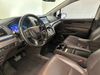 2019 Honda Odyssey Elite | Cincinnati, OH | Midwest Automotive Connection 2019 Honda Odyssey Elite | Cincinnati, OH | Midwest Automotive Connection