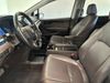 2019 Honda Odyssey Elite | Cincinnati, OH | Midwest Automotive Connection 2019 Honda Odyssey Elite | Cincinnati, OH | Midwest Automotive Connection