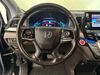 2019 Honda Odyssey Elite | Cincinnati, OH | Midwest Automotive Connection 2019 Honda Odyssey Elite | Cincinnati, OH | Midwest Automotive Connection