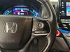 2019 Honda Odyssey Elite | Cincinnati, OH | Midwest Automotive Connection 2019 Honda Odyssey Elite | Cincinnati, OH | Midwest Automotive Connection