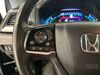 2019 Honda Odyssey Elite | Cincinnati, OH | Midwest Automotive Connection 2019 Honda Odyssey Elite | Cincinnati, OH | Midwest Automotive Connection