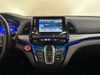 2019 Honda Odyssey Elite | Cincinnati, OH | Midwest Automotive Connection 2019 Honda Odyssey Elite | Cincinnati, OH | Midwest Automotive Connection