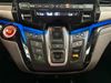 2019 Honda Odyssey Elite | Cincinnati, OH | Midwest Automotive Connection 2019 Honda Odyssey Elite | Cincinnati, OH | Midwest Automotive Connection