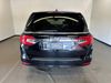 2019 Honda Odyssey Elite | Cincinnati, OH | Midwest Automotive Connection 2019 Honda Odyssey Elite | Cincinnati, OH | Midwest Automotive Connection