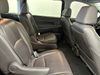2019 Honda Odyssey Elite | Cincinnati, OH | Midwest Automotive Connection 2019 Honda Odyssey Elite | Cincinnati, OH | Midwest Automotive Connection