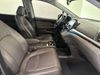 2019 Honda Odyssey Elite | Cincinnati, OH | Midwest Automotive Connection 2019 Honda Odyssey Elite | Cincinnati, OH | Midwest Automotive Connection