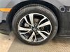 2019 Honda Odyssey Elite | Cincinnati, OH | Midwest Automotive Connection 2019 Honda Odyssey Elite | Cincinnati, OH | Midwest Automotive Connection