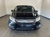 2019 Honda Odyssey Elite | Cincinnati, OH | Midwest Automotive Connection 2019 Honda Odyssey Elite | Cincinnati, OH | Midwest Automotive Connection