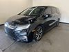 2019 Honda Odyssey Elite | Cincinnati, OH | Midwest Automotive Connection 2019 Honda Odyssey Elite | Cincinnati, OH | Midwest Automotive Connection