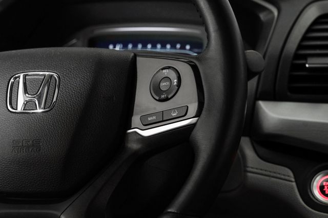 2019 Honda Odyssey EX-L | Dallas, TX | Stevens Motor Company LLC 2019 Honda Odyssey EX-L | Dallas, TX | Stevens Motor Company LLC