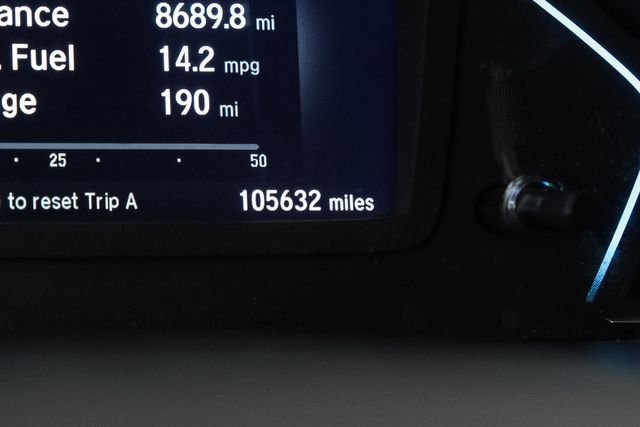 2019 Honda Odyssey EX-L | Dallas, TX | Stevens Motor Company LLC 2019 Honda Odyssey EX-L | Dallas, TX | Stevens Motor Company LLC