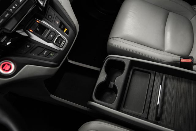 2019 Honda Odyssey EX-L | Dallas, TX | Stevens Motor Company LLC 2019 Honda Odyssey EX-L | Dallas, TX | Stevens Motor Company LLC