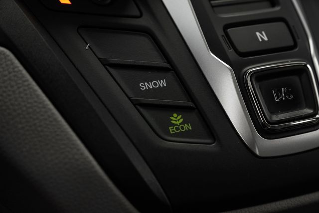 2019 Honda Odyssey EX-L | Dallas, TX | Stevens Motor Company LLC 2019 Honda Odyssey EX-L | Dallas, TX | Stevens Motor Company LLC