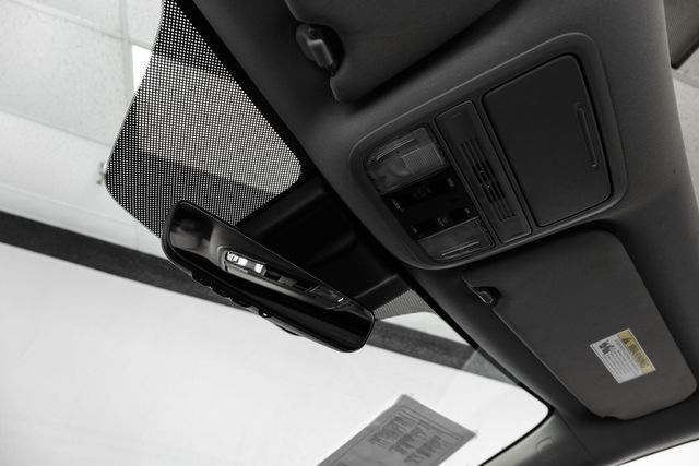 2019 Honda Odyssey EX-L | Dallas, TX | Stevens Motor Company LLC 2019 Honda Odyssey EX-L | Dallas, TX | Stevens Motor Company LLC