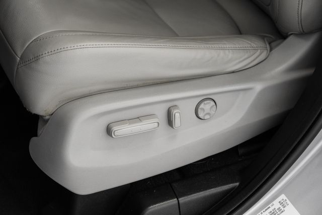 2019 Honda Odyssey EX-L | Dallas, TX | Stevens Motor Company LLC 2019 Honda Odyssey EX-L | Dallas, TX | Stevens Motor Company LLC