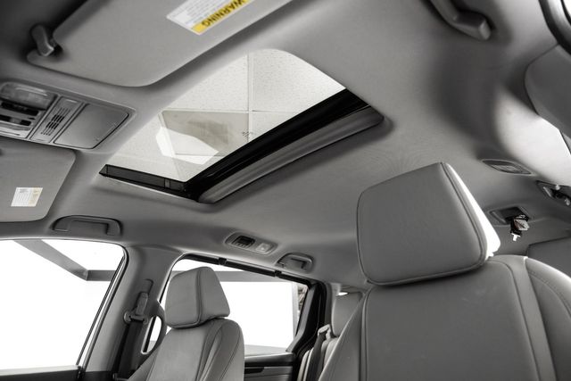 2019 Honda Odyssey EX-L | Dallas, TX | Stevens Motor Company LLC 2019 Honda Odyssey EX-L | Dallas, TX | Stevens Motor Company LLC