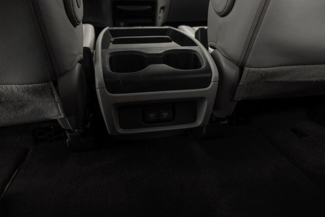 2019 Honda Odyssey EX-L | Dallas, TX | Stevens Motor Company LLC 2019 Honda Odyssey EX-L | Dallas, TX | Stevens Motor Company LLC