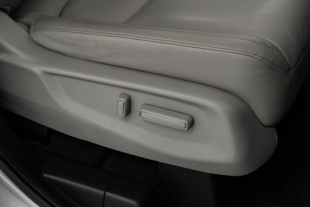 2019 Honda Odyssey EX-L | Dallas, TX | Stevens Motor Company LLC 2019 Honda Odyssey EX-L | Dallas, TX | Stevens Motor Company LLC