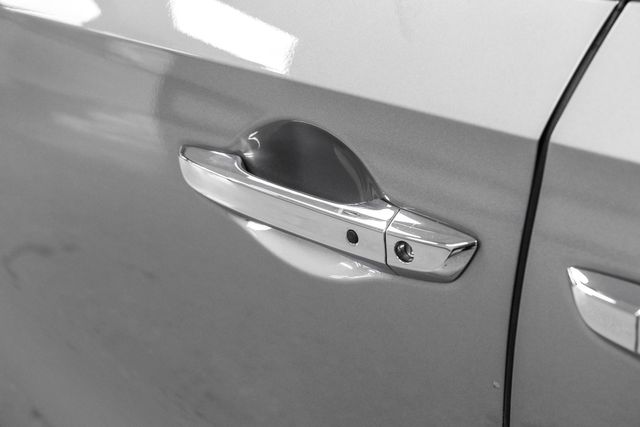 2019 Honda Odyssey EX-L | Dallas, TX | Stevens Motor Company LLC 2019 Honda Odyssey EX-L | Dallas, TX | Stevens Motor Company LLC