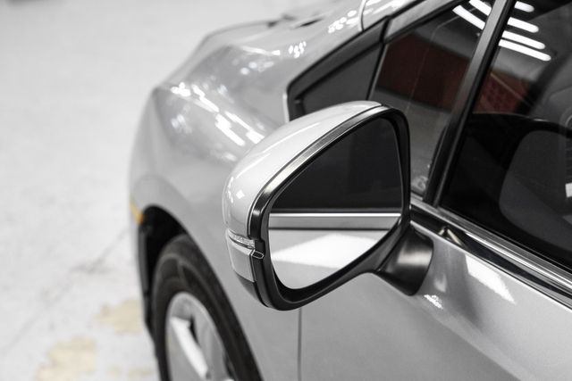 2019 Honda Odyssey EX-L | Dallas, TX | Stevens Motor Company LLC 2019 Honda Odyssey EX-L | Dallas, TX | Stevens Motor Company LLC