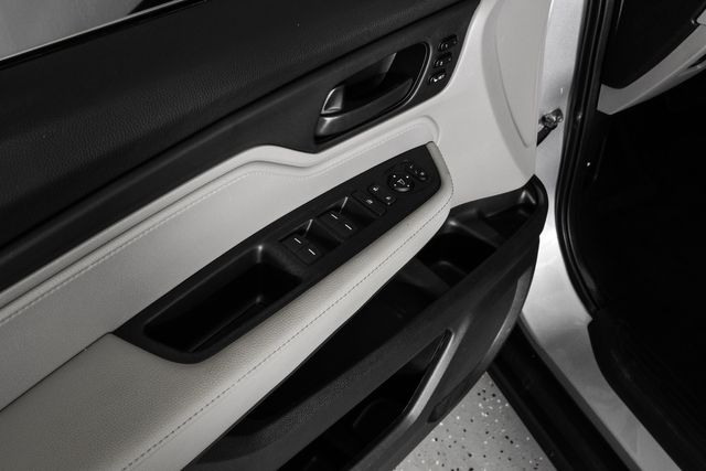 2019 Honda Odyssey EX-L | Dallas, TX | Stevens Motor Company LLC 2019 Honda Odyssey EX-L | Dallas, TX | Stevens Motor Company LLC