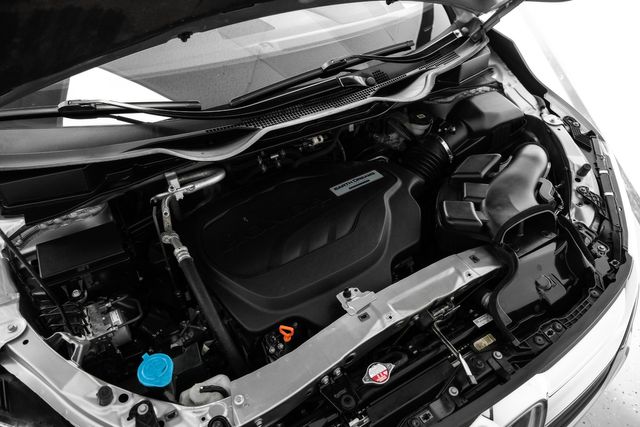 2019 Honda Odyssey EX-L | Dallas, TX | Stevens Motor Company LLC 2019 Honda Odyssey EX-L | Dallas, TX | Stevens Motor Company LLC