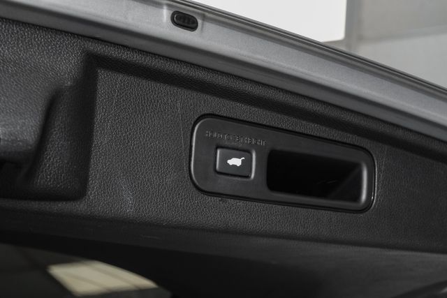 2019 Honda Odyssey EX-L | Dallas, TX | Stevens Motor Company LLC 2019 Honda Odyssey EX-L | Dallas, TX | Stevens Motor Company LLC