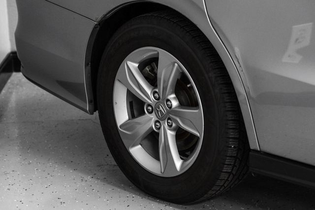 2019 Honda Odyssey EX-L | Dallas, TX | Stevens Motor Company LLC 2019 Honda Odyssey EX-L | Dallas, TX | Stevens Motor Company LLC