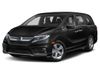 2019 Honda Odyssey EX-L 3 row | Honolulu, HI | Autosource Hawaii 