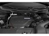 2019 Honda Odyssey EX-L 3 row | Honolulu, HI | Autosource Hawaii 2019 Honda Odyssey EX-L 3 row | Honolulu, HI | Autosource Hawaii