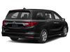 2019 Honda Odyssey EX-L 3 row | Honolulu, HI | Autosource Hawaii 2019 Honda Odyssey EX-L 3 row | Honolulu, HI | Autosource Hawaii