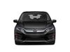 2019 Honda Odyssey EX-L 3 row | Honolulu, HI | Autosource Hawaii 