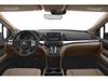 2019 Honda Odyssey EX-L 3 row | Honolulu, HI | Autosource Hawaii 2019 Honda Odyssey EX-L 3 row | Honolulu, HI | Autosource Hawaii