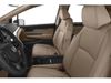 2019 Honda Odyssey EX-L 3 row | Honolulu, HI | Autosource Hawaii 2019 Honda Odyssey EX-L 3 row | Honolulu, HI | Autosource Hawaii