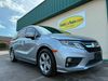 2019 Honda Odyssey EX-L | Hendersonville, Tennessee | ToddsCarTeam.com 2019 Honda Odyssey EX-L | Hendersonville, Tennessee | ToddsCarTeam.com