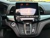 2019 Honda Odyssey EX-L | Hendersonville, Tennessee | ToddsCarTeam.com