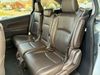2019 Honda Odyssey EX-L | Hendersonville, Tennessee | ToddsCarTeam.com
