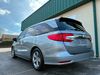 2019 Honda Odyssey EX-L | Hendersonville, Tennessee | ToddsCarTeam.com 2019 Honda Odyssey EX-L | Hendersonville, Tennessee | ToddsCarTeam.com