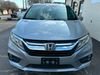 2019 Honda Odyssey EX-L | Hendersonville, Tennessee | ToddsCarTeam.com 2019 Honda Odyssey EX-L | Hendersonville, Tennessee | ToddsCarTeam.com