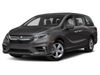 2019 Honda Odyssey EX | Honolulu, HI | Autosource Hawaii 2019 Honda Odyssey EX | Honolulu, HI | Autosource Hawaii