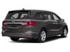 2019 Honda Odyssey EX | Honolulu, HI | Autosource Hawaii 2019 Honda Odyssey EX | Honolulu, HI | Autosource Hawaii