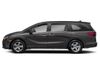2019 Honda Odyssey EX | Honolulu, HI | Autosource Hawaii 2019 Honda Odyssey EX | Honolulu, HI | Autosource Hawaii