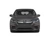 2019 Honda Odyssey EX | Honolulu, HI | Autosource Hawaii 
