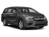 2019 Honda Odyssey EX | Honolulu, HI | Autosource Hawaii 2019 Honda Odyssey EX | Honolulu, HI | Autosource Hawaii