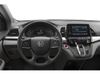 2019 Honda Odyssey EX | Honolulu, HI | Autosource Hawaii 2019 Honda Odyssey EX | Honolulu, HI | Autosource Hawaii