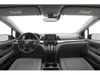 2019 Honda Odyssey EX | Honolulu, HI | Autosource Hawaii 2019 Honda Odyssey EX | Honolulu, HI | Autosource Hawaii