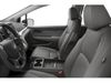 2019 Honda Odyssey EX | Honolulu, HI | Autosource Hawaii 